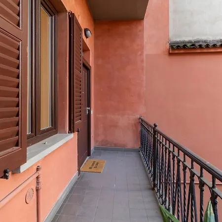 Apartmán Centralissimo E Raffinato Bilocale - Scarlatti Lux - Stazione & Shopping District Milán